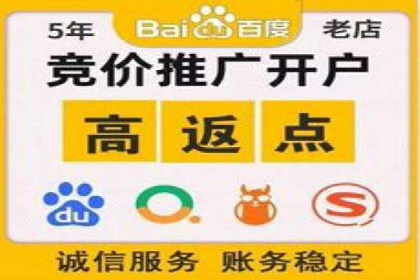 案例分享：百度运营推广助力企业打造行业领先地位